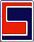 69th Inf Div Logo