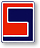 69th Infantry Division Logo